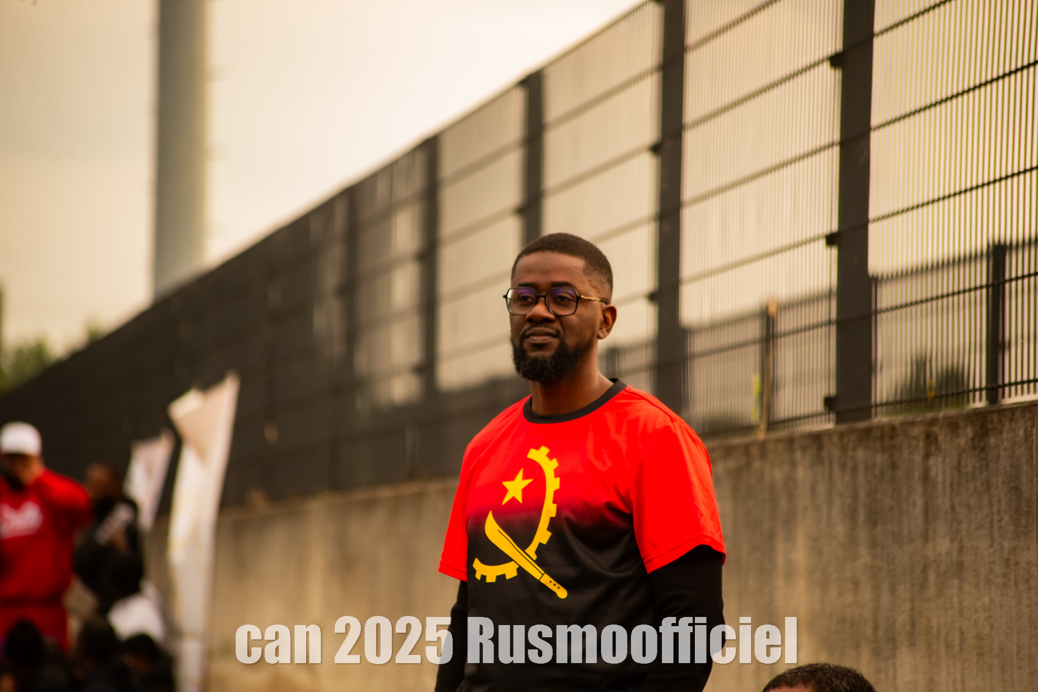 CAN Bruxelles