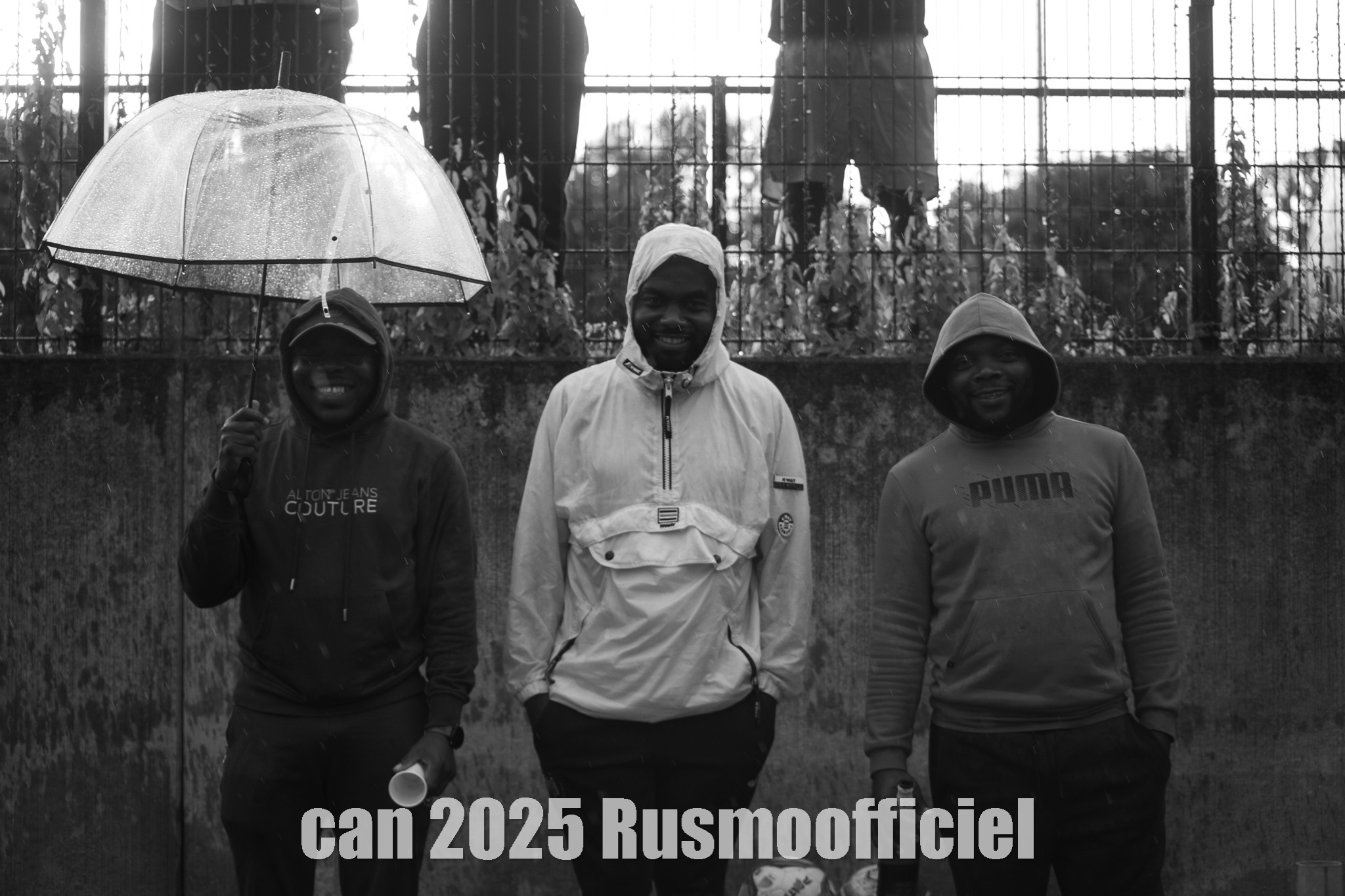 CAN Bruxelles