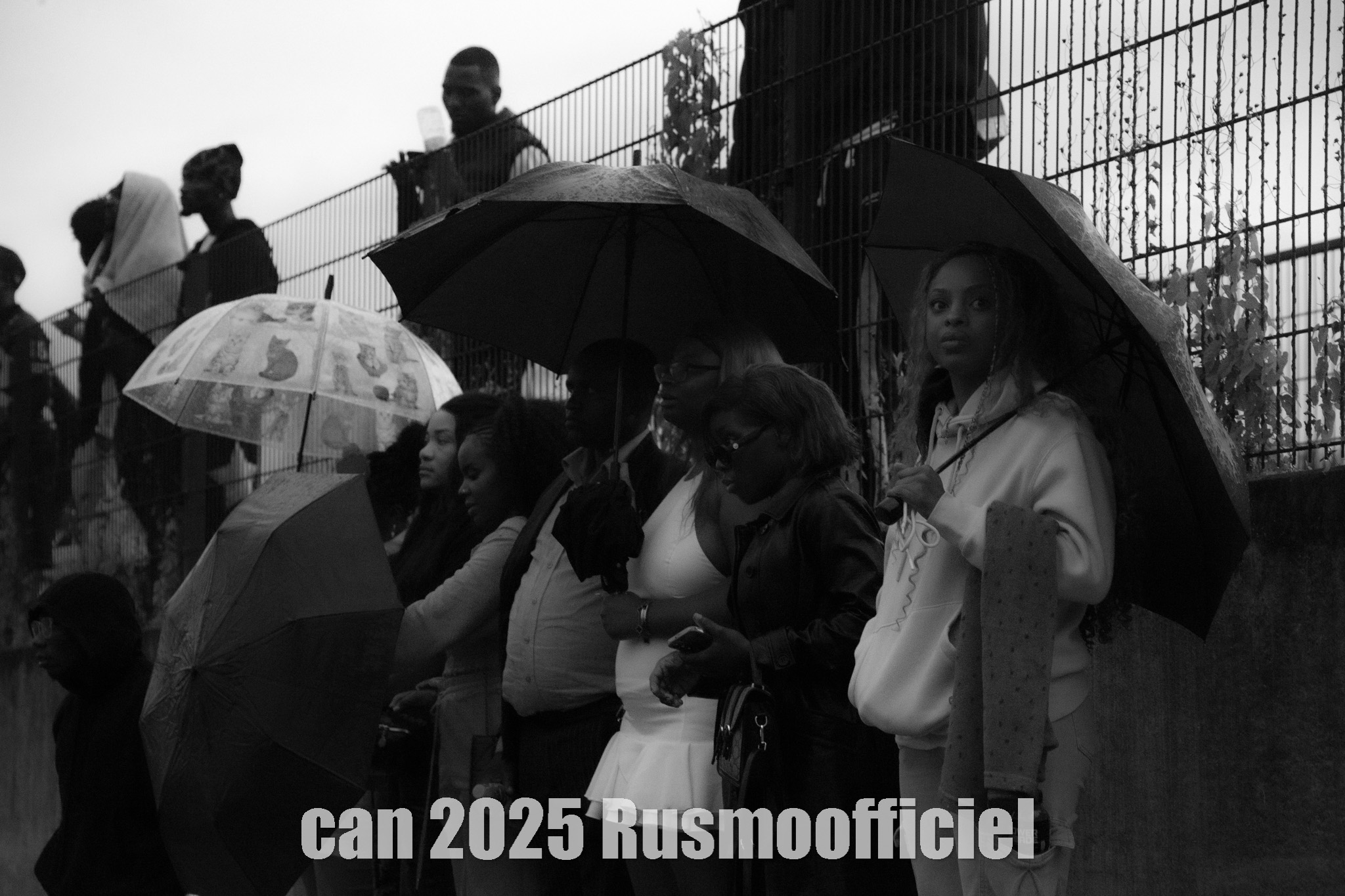 CAN Bruxelles