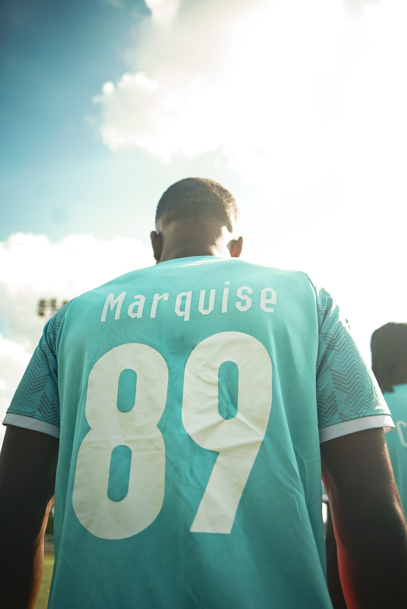 CAN Bruxelles